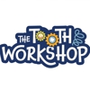 The Tooth Workshop gallery