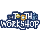 The Tooth Workshop - Dentists