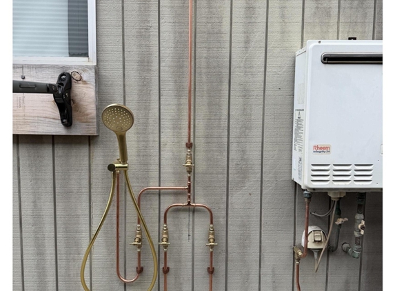 Elite Plumbing & Gasfitting - Jan Juc, VIC