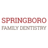 Springboro Family Dentistry gallery