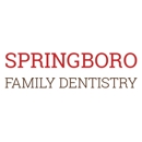 Springboro Family Dentistry - Cosmetic Dentistry