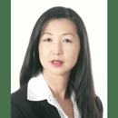 Marilyn Wong - State Farm Insurance Agent - Insurance