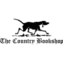 The Country Bookshop - Book Stores