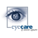 Eyecare of Union Square - Physicians & Surgeons, Family Medicine & General Practice