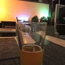 Black's Bar & Kitchen - Seafood Restaurants