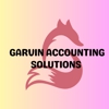 Garvin Accounting Solutions gallery