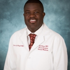 Dr. Olasupo Adewale Odunsi, MD