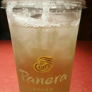 Panera Bread - Sandwich Shops