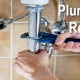 Merrell Plumbing