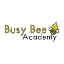 Busy Bee Academy - Preschools & Kindergarten
