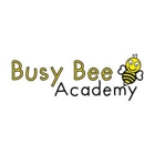 Busy Bee Academy