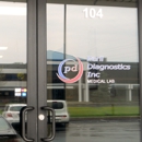 Perll Diagnostics, Inc. - Pathology Labs