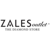 Zales Jewelers Outlet gallery