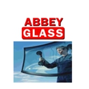 Abbey Glass, Inc