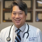 Dr. Gerald Y. Ho, MD