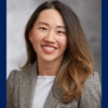Helen Hall, MD gallery