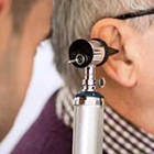 All Ears Hearing Aid Service