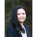 IP Optometric Eye Care - Contact Lenses