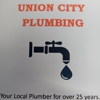 Union City Plumbing gallery