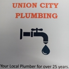 Union City Plumbing