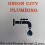 Union City Plumbing