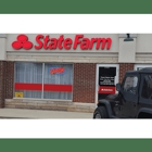 Tom Roberts - State Farm Insurance Agent