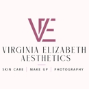 Virginia Elizabeth Aesthetics - Beauty Salons