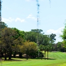 Sandhill Golf Course - Golf Courses