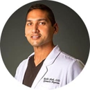 Davie Family Eye Care - Optometrists
