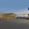 America's Best Value Inn gallery