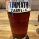 Timnath Beerwerks - Beer Homebrewing Equipment & Supplies