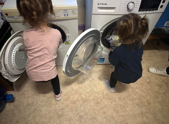 Kylie Early Learning Centre - Morwell, VIC