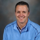 Matt Karsten, DMD - Dentists