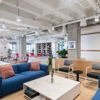 WeWork gallery