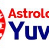 Astrologer & Psychic YuvaRaj gallery