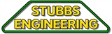Stubbs Engineering Pty Ltd Logo