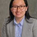Ngo, Tho N, CFP - Investment Advisory Service