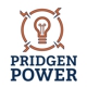 Pridgen Power