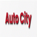 Auto City Inc - Used Car Dealers