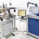 Eis Automation - Automation Systems & Equipment