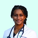 Demaris Soto, NP - Nurses