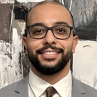 Ibrahim, Fawzy