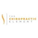 The Chiropractic Element - Chiropractors & Chiropractic Services