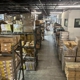 Adams Warehouse and Delivery