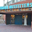 Urban Outfitters - Clothing Stores