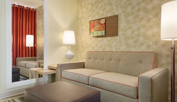 Home2 Suites by Hilton Cleveland Independence - Independence, OH