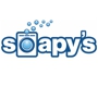 Soapy's Laundromat