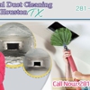 Local Duct Cleaning Houston gallery