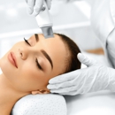 Kim Gallo Esthetics - Skin Care