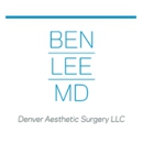 Denver Aesthetic Surgery - Physicians & Surgeons, Plastic & Reconstructive